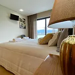 Casa D'avo Dete, Ferias No Coracao Do Minho Holiday home