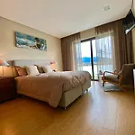 Casa D'avo Dete, Ferias No Coracao Do Minho Holiday home Gamil e Midoes