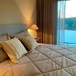 Casa D'avo Dete, Ferias No Coracao Do Minho Holiday home