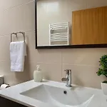 Casa D'avo Dete, Ferias No Coracao Do Minho Holiday home