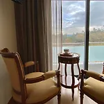 Casa D'avo Dete, Ferias No Coracao Do Minho Holiday home