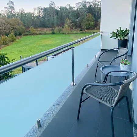Nyaraló Casa D'avo Dete, Ferias No Coracao Do Minho Gamil e Midoes